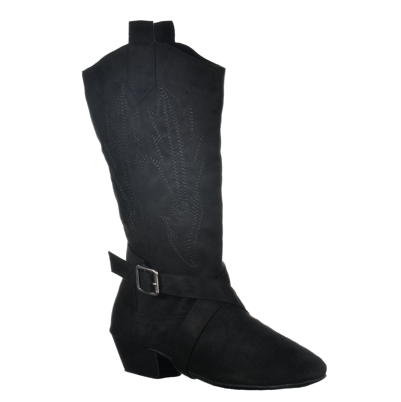 38 - Sandera Nero
