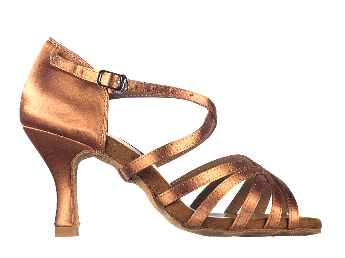 41 - Sonya Bronzo