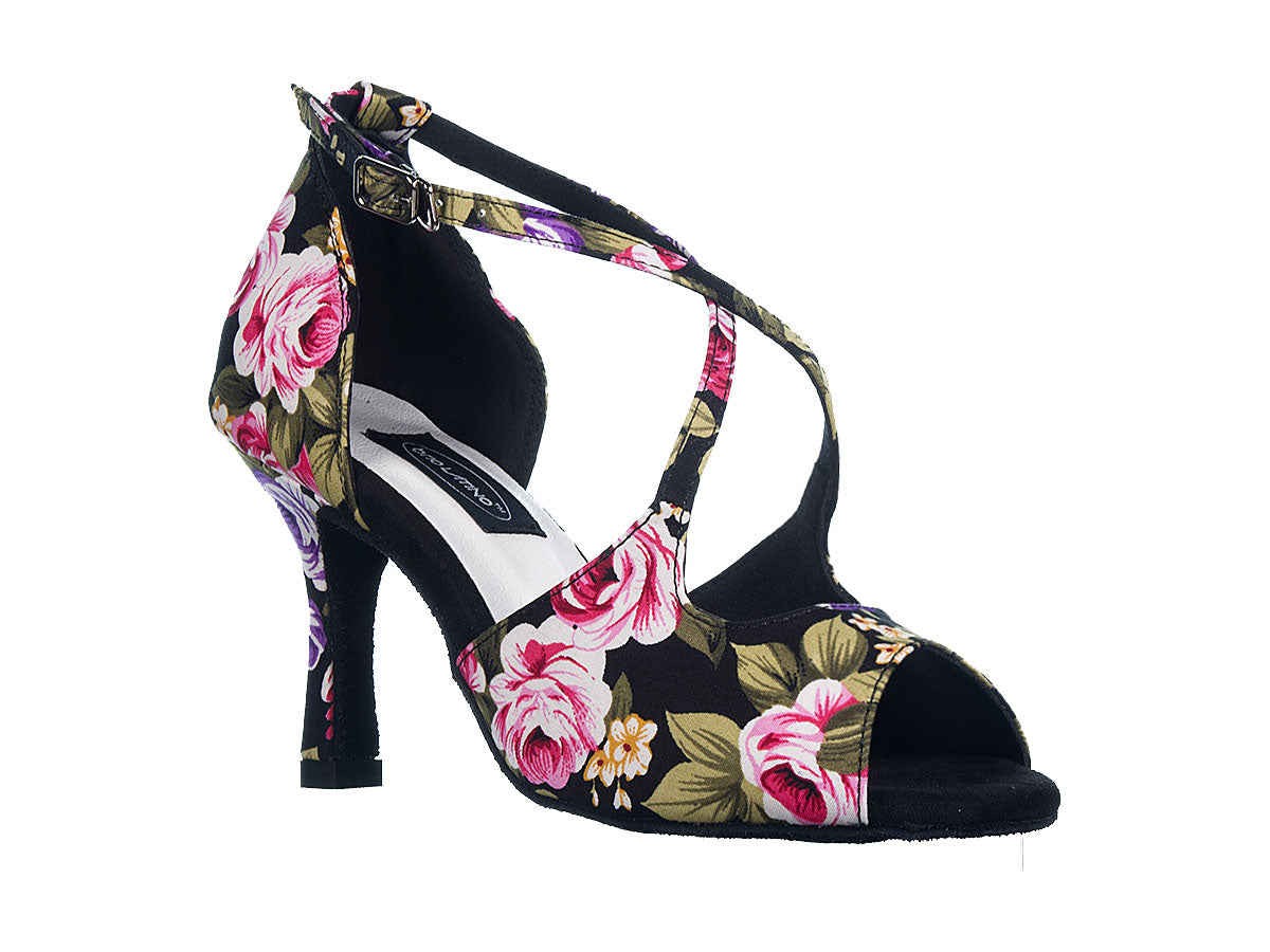 Eletta Floral