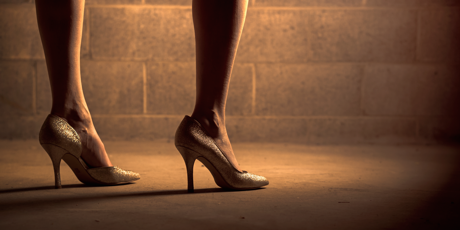 5 Consigli Essenziali per i BALLERINI