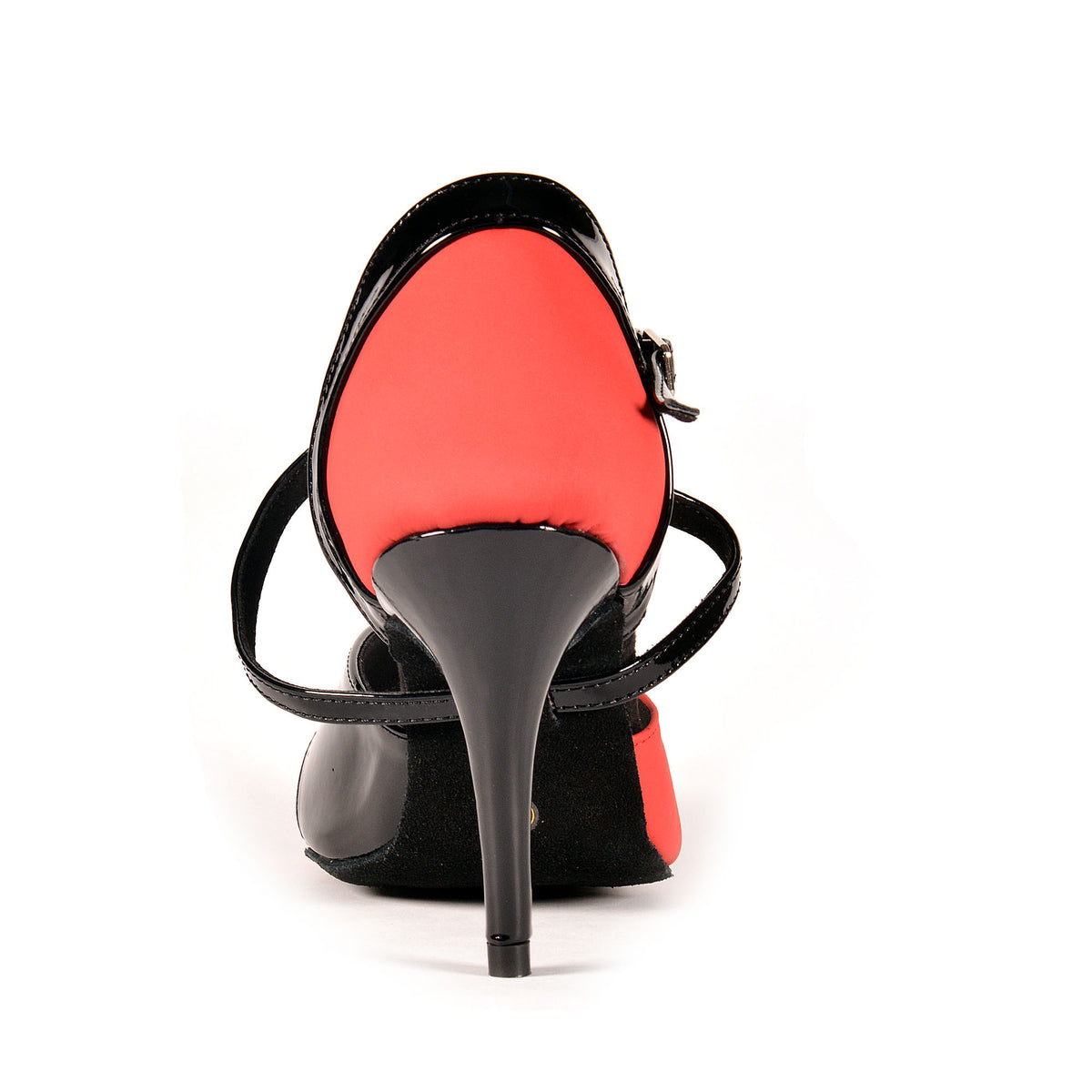 39 - Tanguera TACCO 5