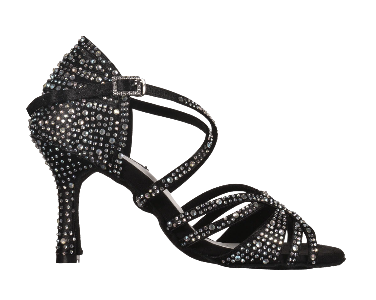 Conde Crystal