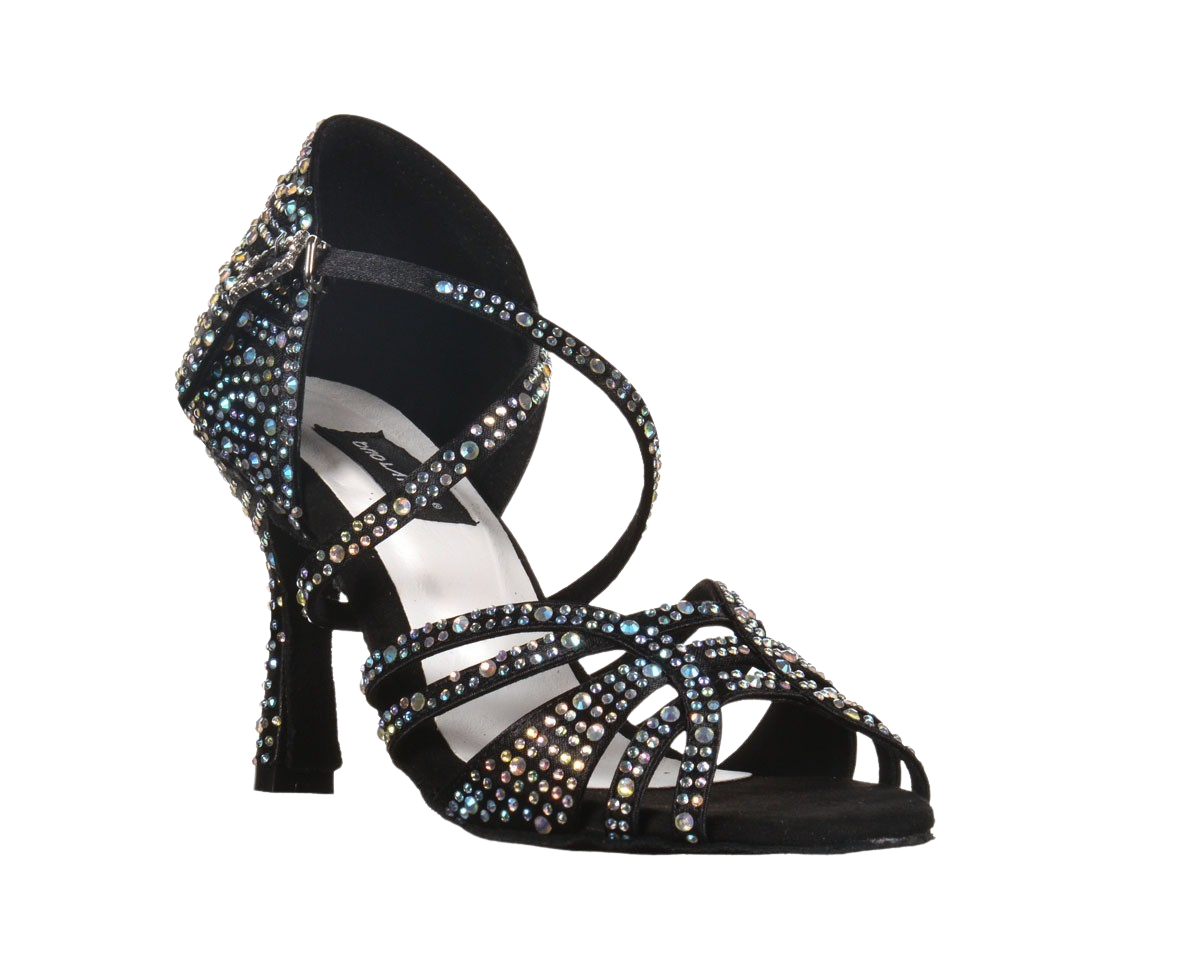 Conde Crystal