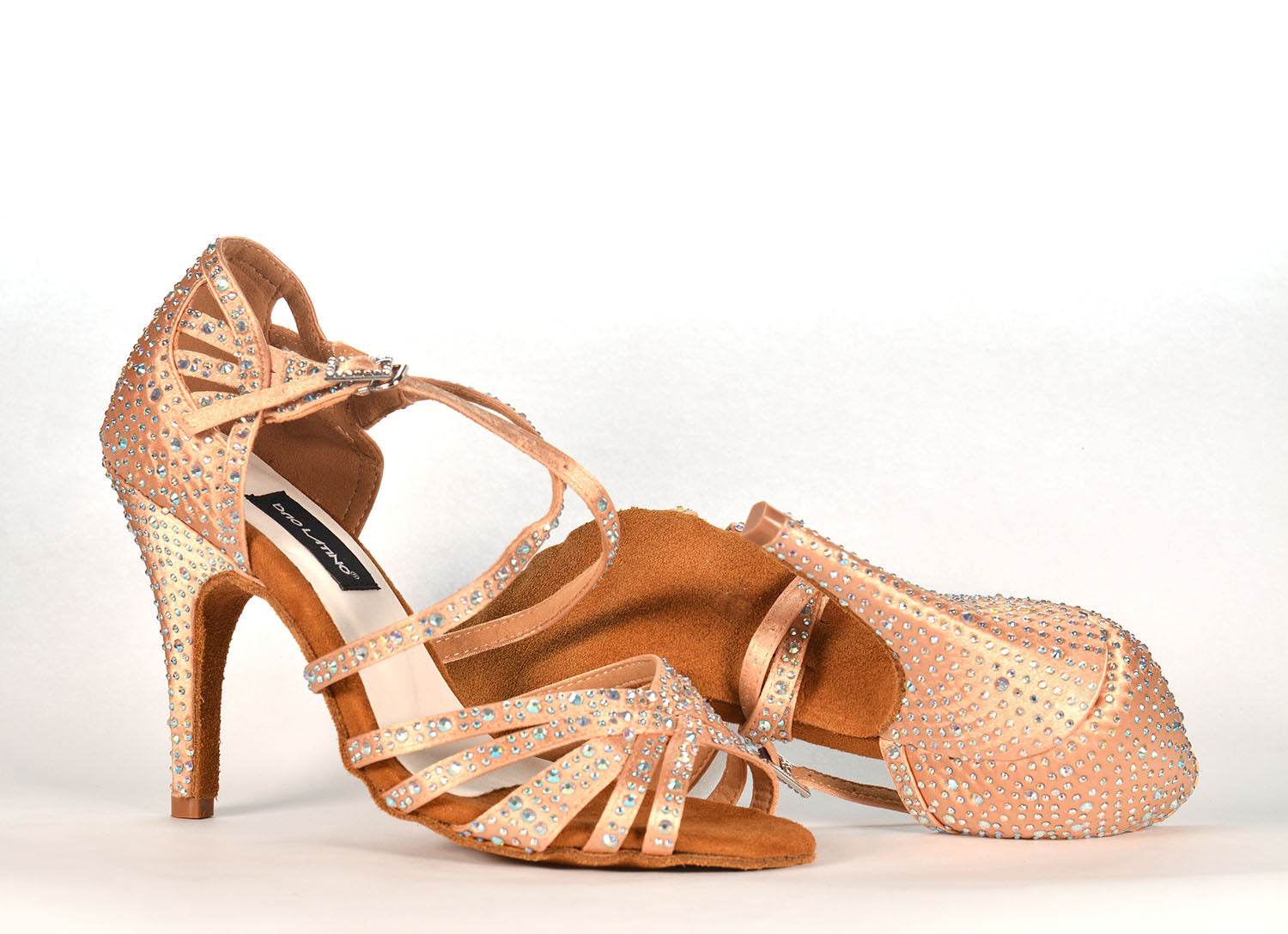 37.5 - Eccelsa Beige