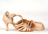 37 - Eccelsa Beige