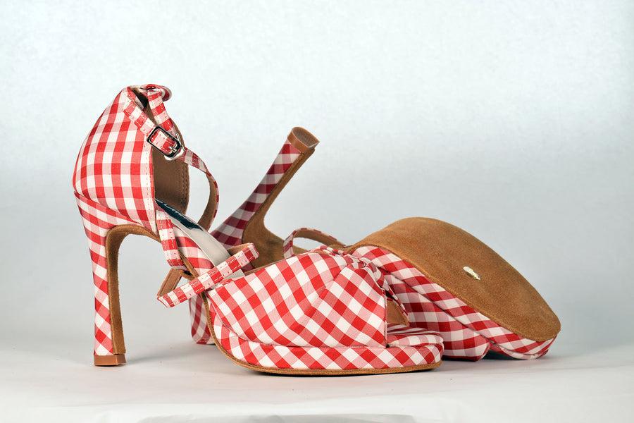 37 - Country Plateau