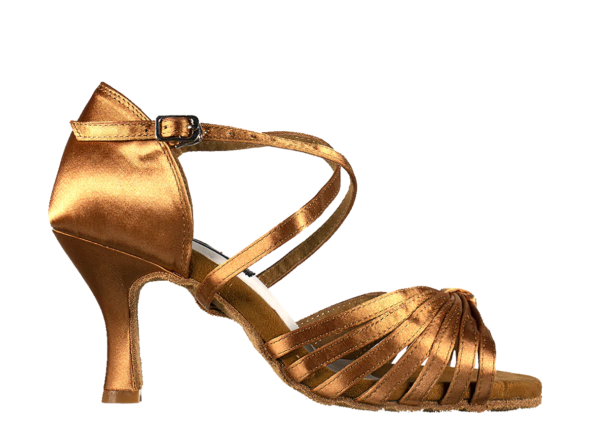 38 - Cariby Bronzo