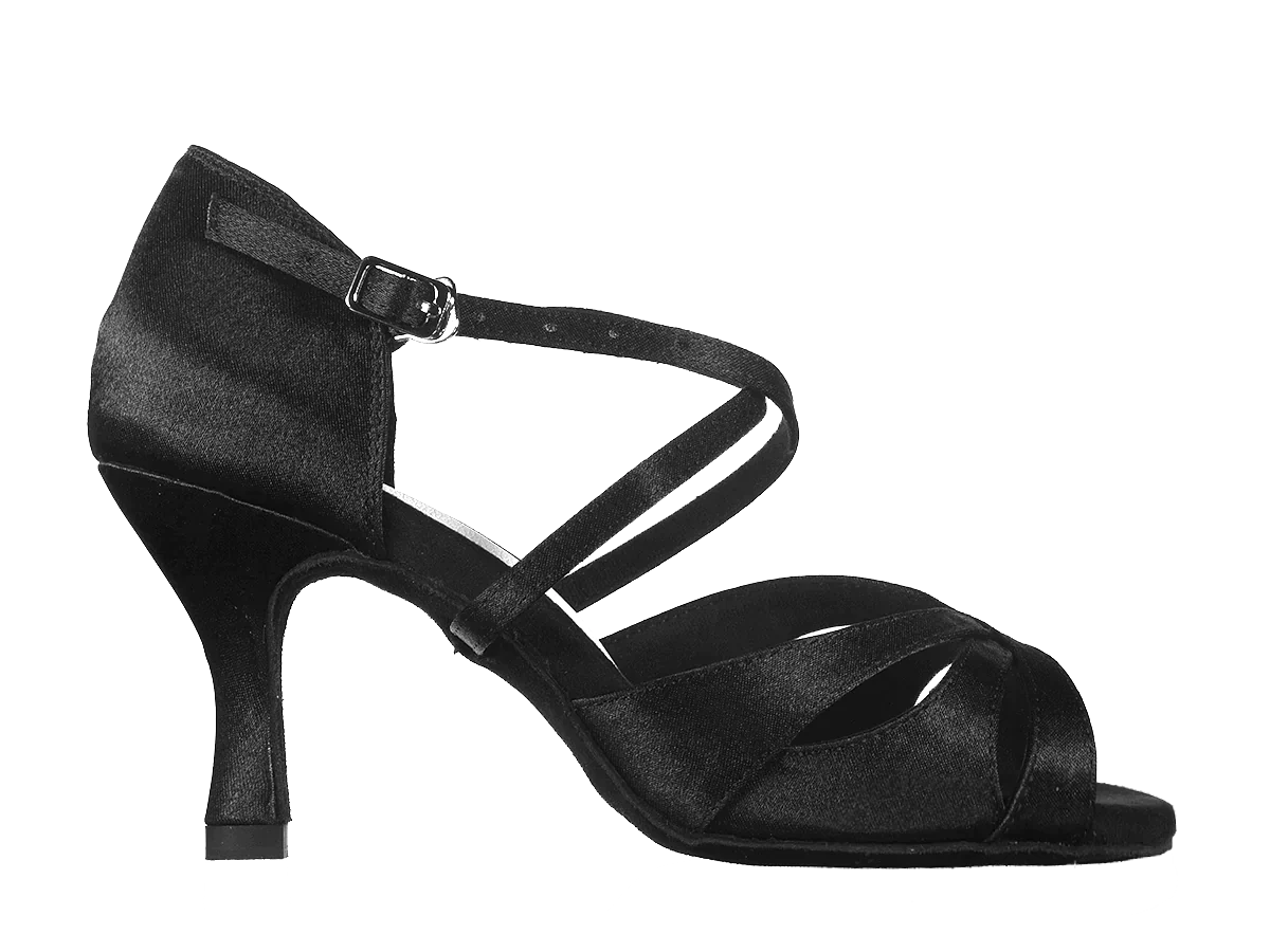 37.5 - Juliette Black