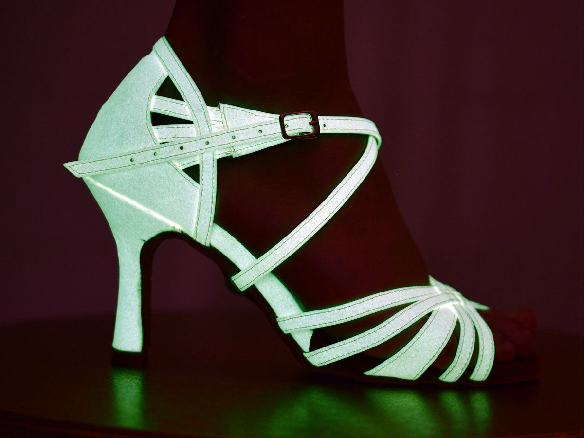 38 - Luminosa Fluo