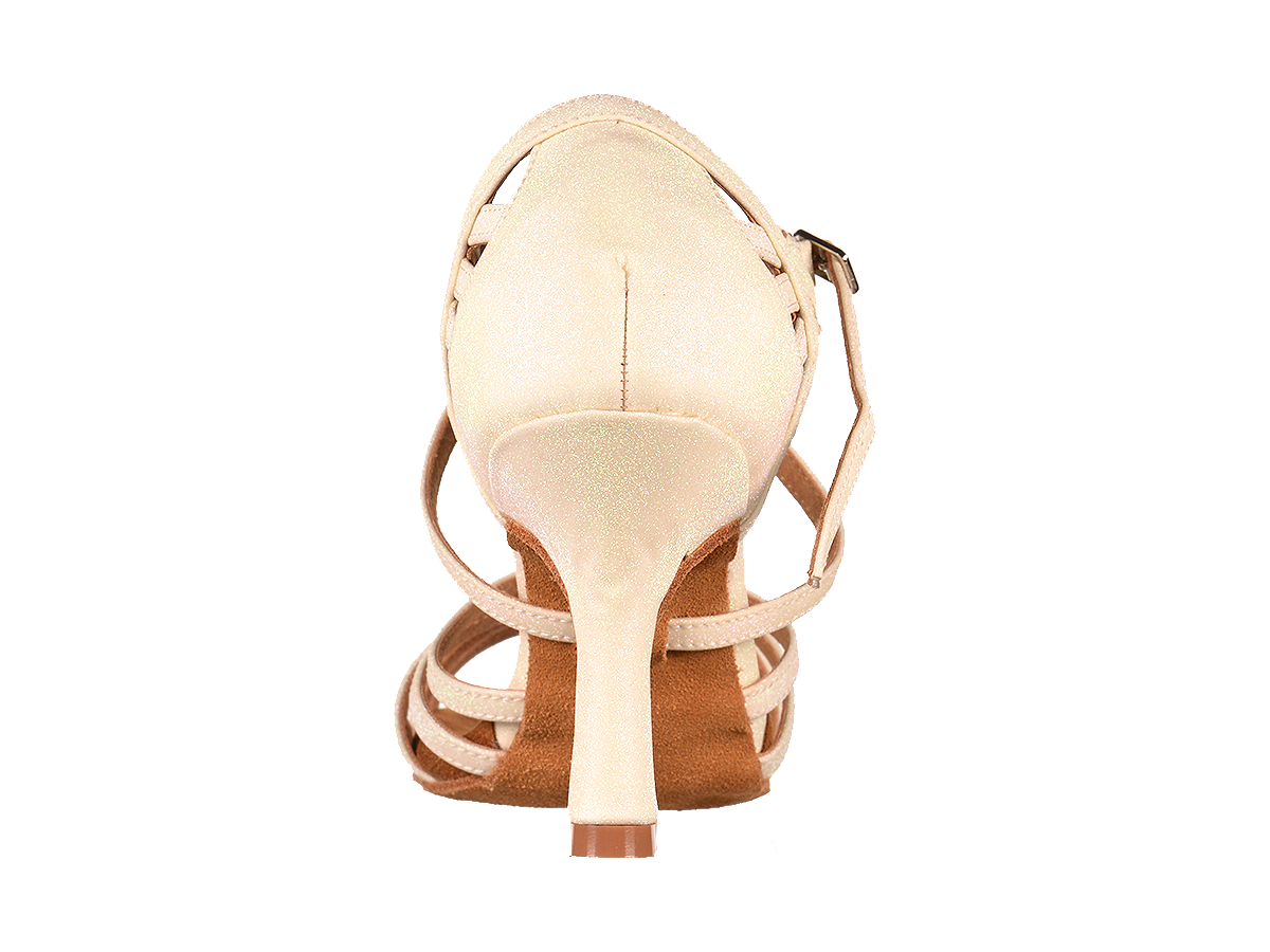 38 - Luminosa Fluo