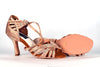 37 - Eccelsa Beige