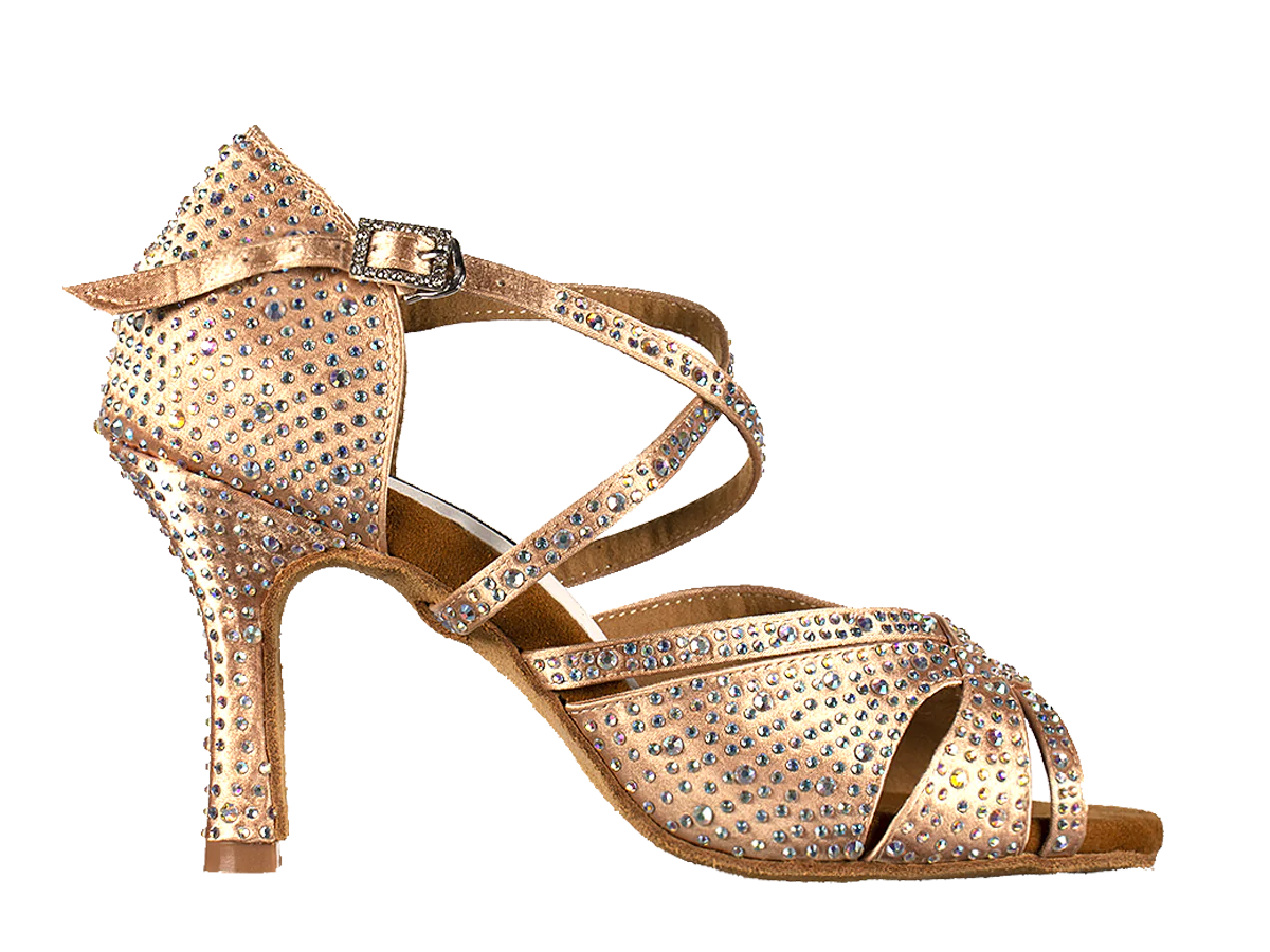 33 - Royal Beige