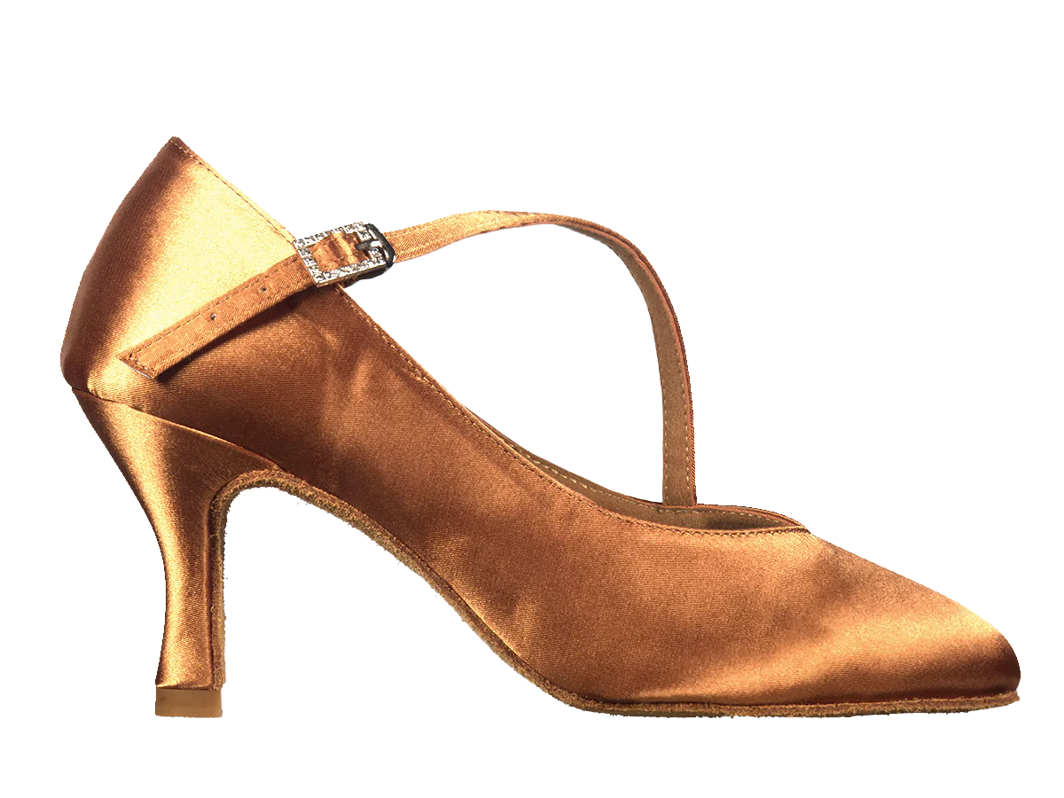 37 - Dea Bronzo TACCO 5