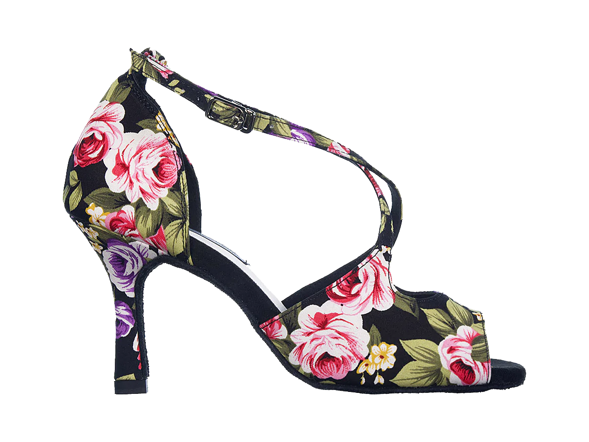 39.5 - Eletta Floral