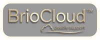 BrioCloud™ Double Support